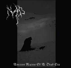 Nâd : Ancient Ruins of a Dead Era